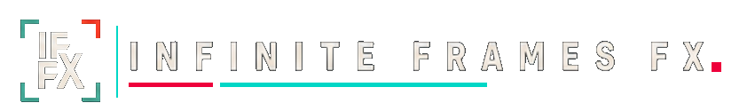 Infinite Frames FX